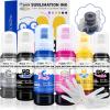 6 Multiple Colors