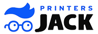Printers